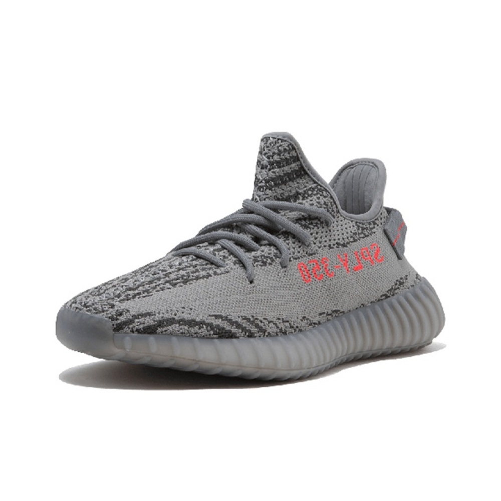 Кроссовки Yeezy Boost 350 V2 Beluga 2.0