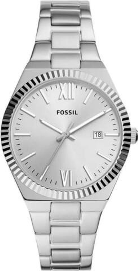 Женские наручные часы Fossil ES5300