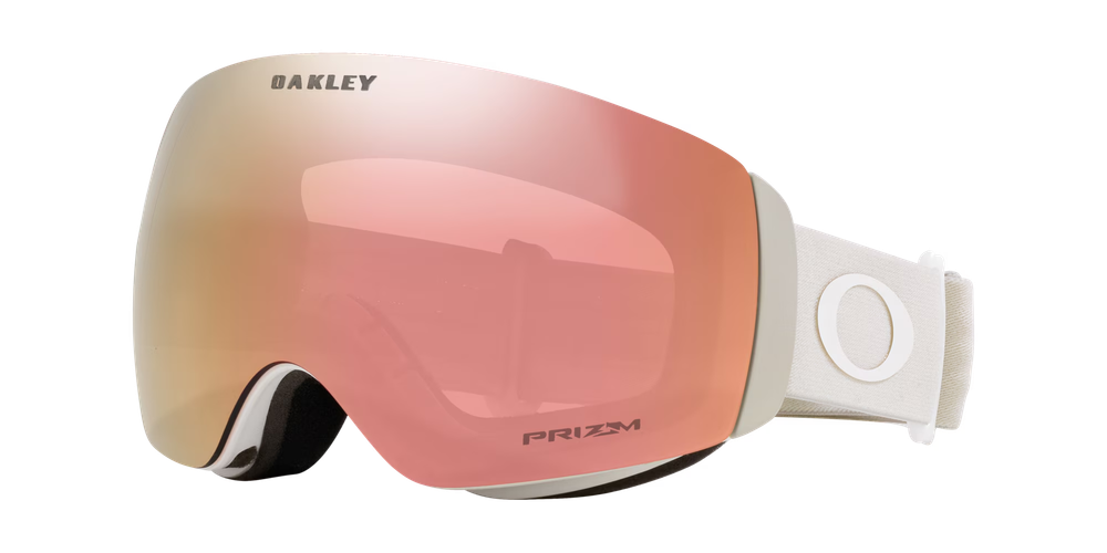 Маска Oakley FLIGHT DECK Pro