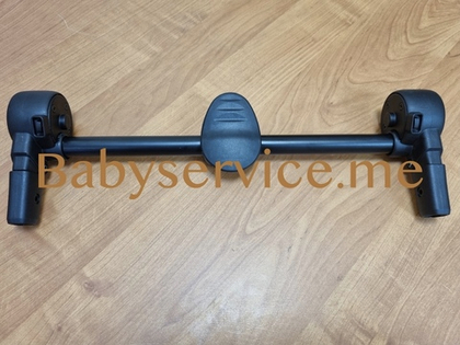 Задний мост Inglesina Maior