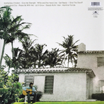 Eric Clapton / 461 Ocean Boulevard (LP)