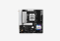 A620AM Pro RS WiFi_0126528100836