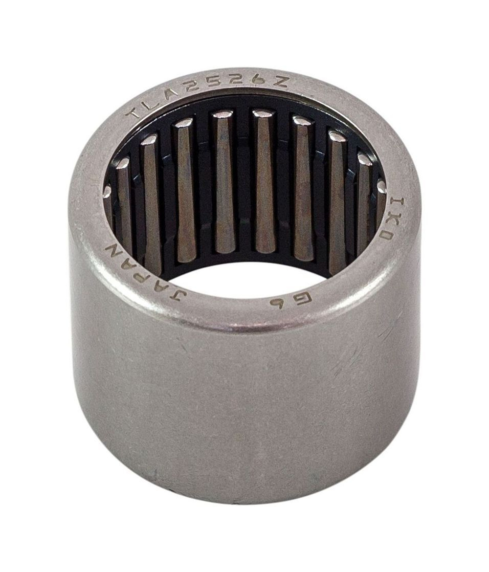 Подшипник обоймы гребного вала Yamaha 60-90, Omax