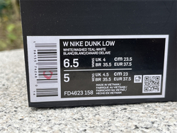 Nike Dunk Low FD4623-158