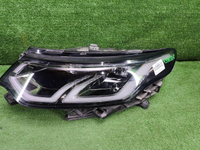 Фара левая Land-Rover Discovery Sport (19-нв) LED