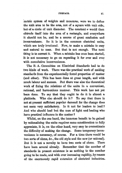 Electromagnetic Theory. Volume 1 | Oliver Heaviside