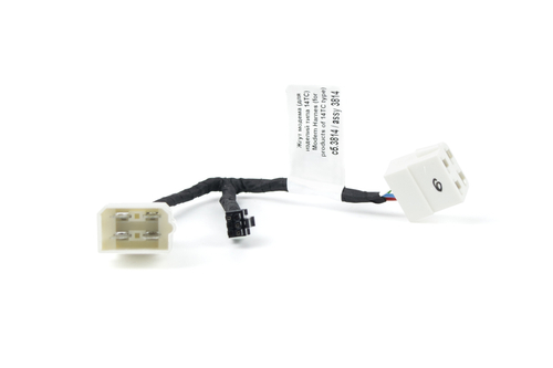 Жгут для модема SIMCOM-2 (14ТС и 14ТС Mini), сб.3814, шт