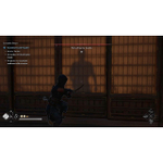 Игра Assassin’s Creed Shadows (Русская версия) для PlayStation 5