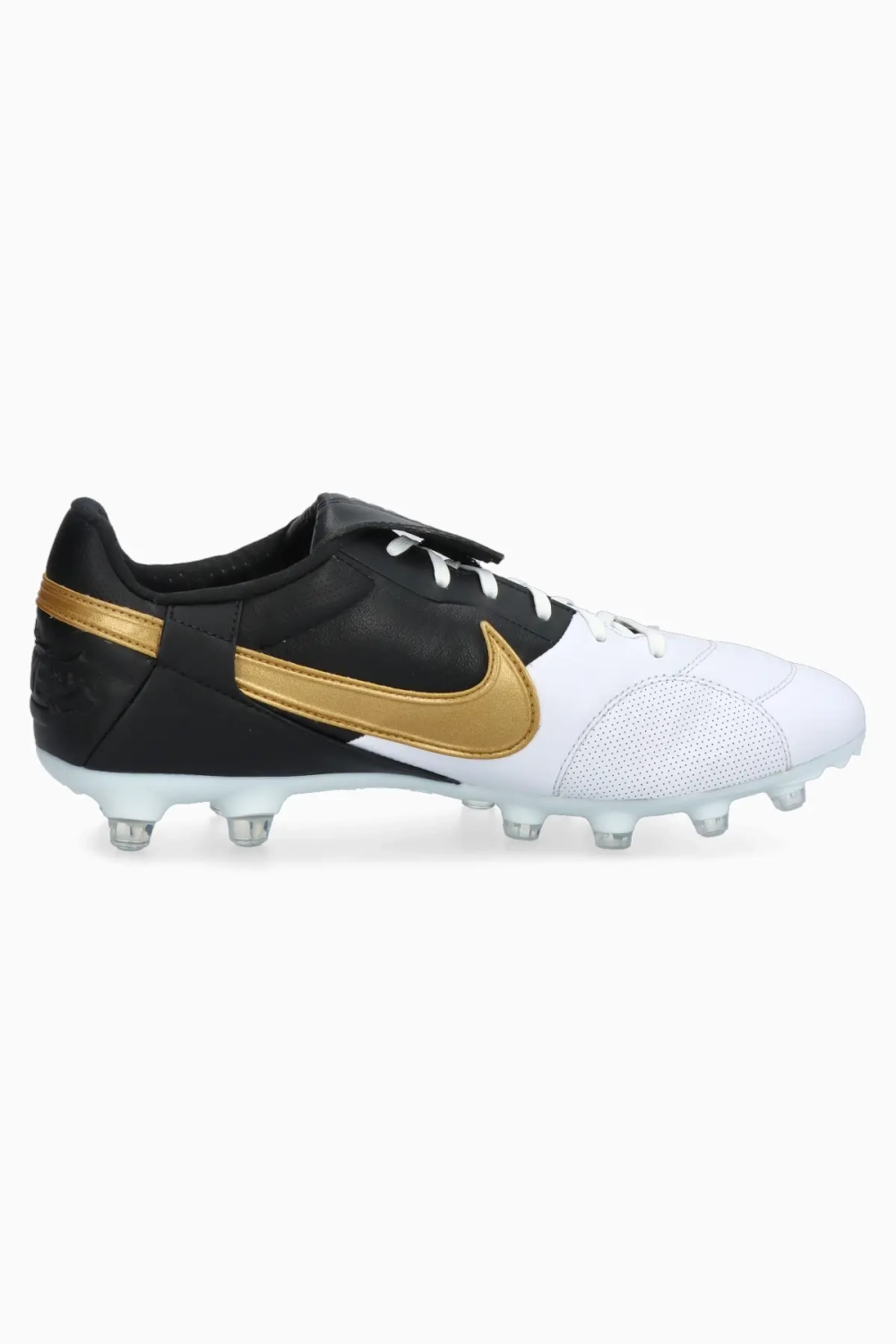 Бутсы Nike Premier 3 FG