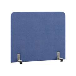 Перегородка SA.S-140/120 опоры