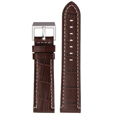 Stailer Premium 5172
