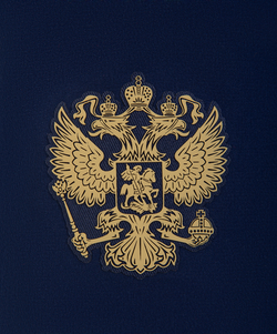 Шорты парадные JÖGEL NATIONAL PerFormDRY Woven Shorts, темно-синий