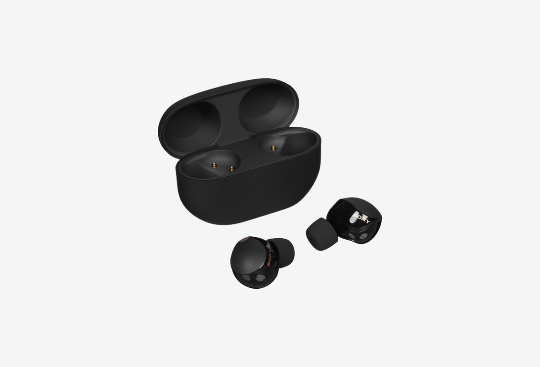 Sony WF-1000XM5_0126329101152