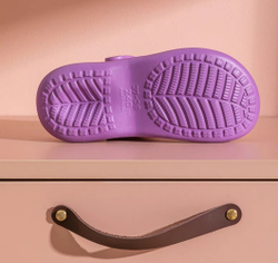 Сабо Paul Frank Clogs II (Pink)