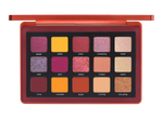 Natasha Denona Sunrise palette