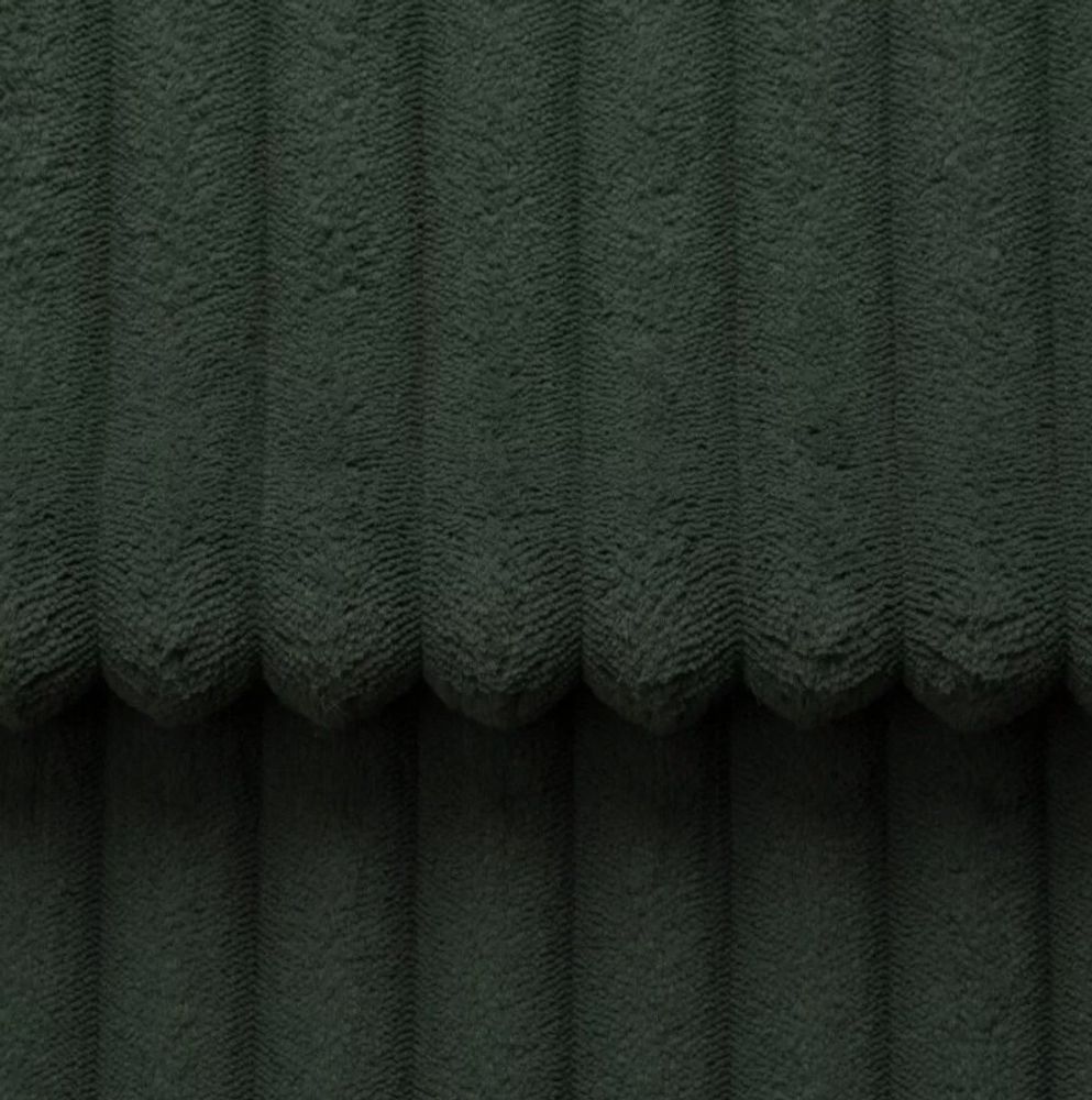 Вельвет Ambience winter moss (Амбьенс винтер мосс) 11