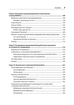 Spring Boot по-быстрому