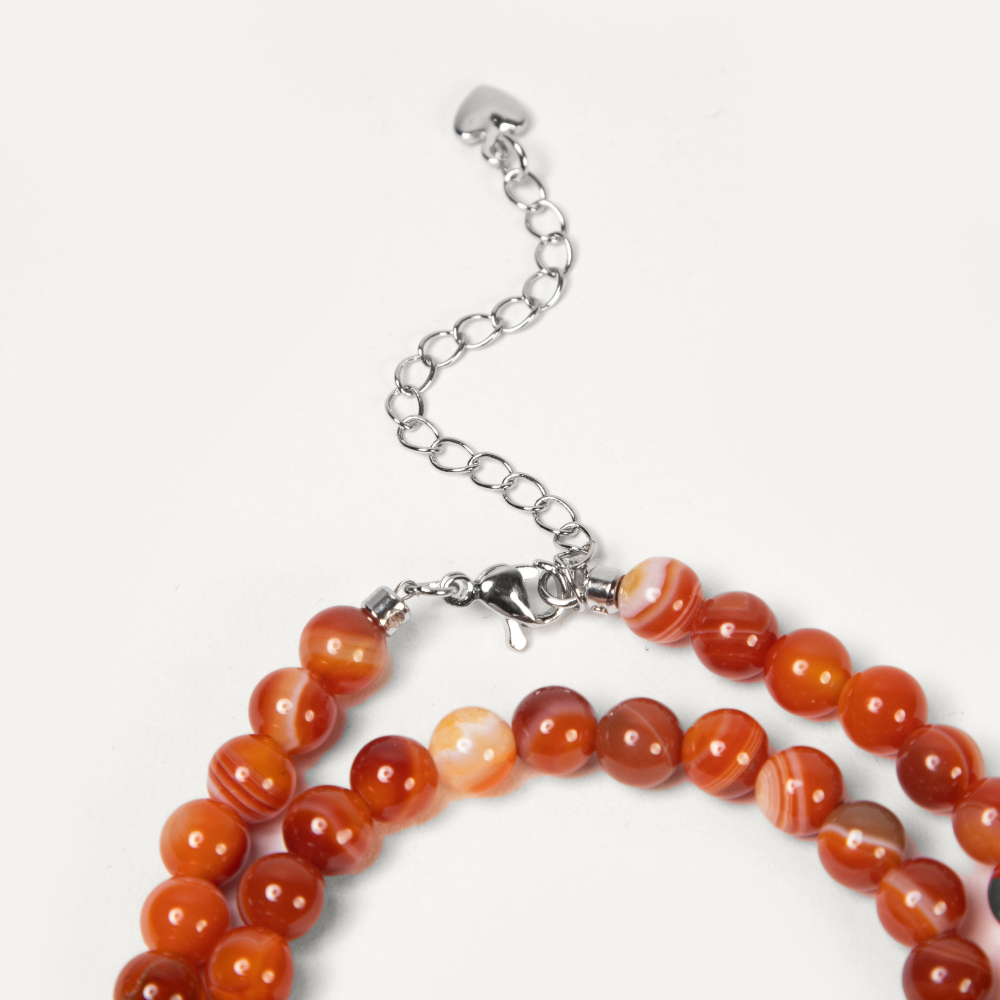 Чокер Vivid LOR