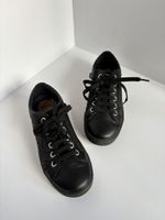 Кроссовки Geox, 33