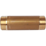 Бочонок STOUT 1"x100 мм НР/НР