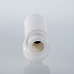 Фильтр механической очистки полипропиленовый внутренний–наружный 20 мм