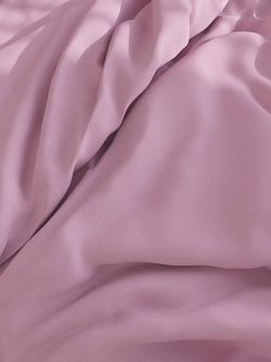 Постельное белье Сказка "Roseo" евро Наволочка 50х70 см 2 шт Простынь на резинке 180х200 см Пододеяльник 200х215 см , поплин