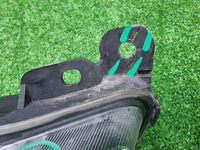 ПТФ левая Volvo XC90 2 (2014-2019)