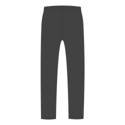 Брюки спортивные