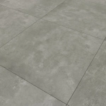 Плитка напольная Тянь-Шань Геро Темно-серый 45x45 см (TP453651D)