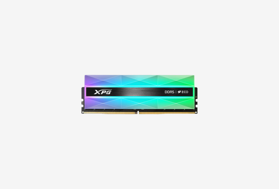AX5U6400C3216G-DCLANRSG_0226605105038