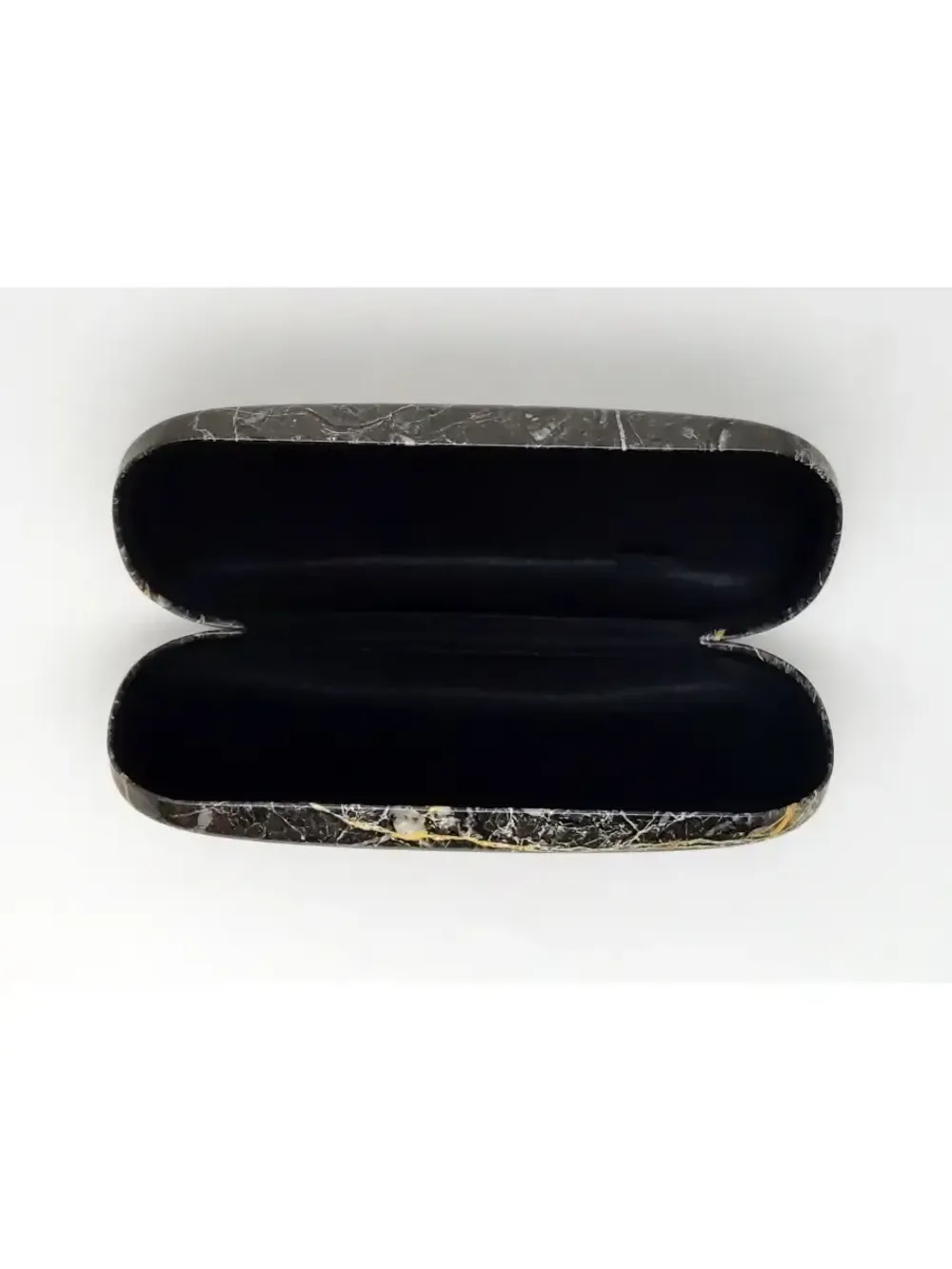 Футляр для очков