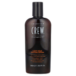 American Crew, Лосьон для текстуры легкой фиксации, 250 мл (8,4 жидк. унц.)