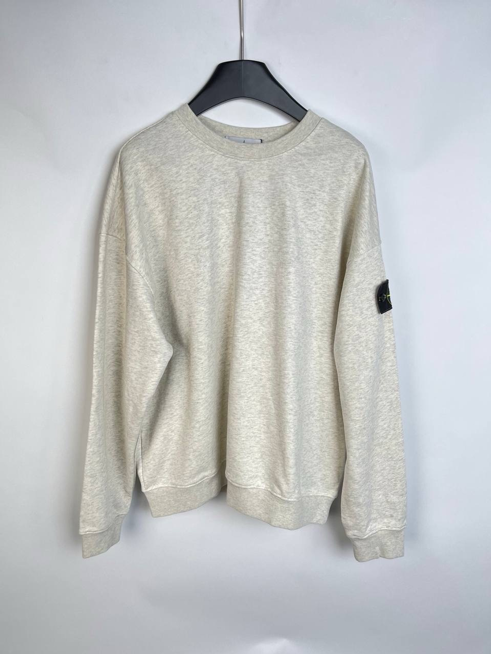 Спортивный костюм Stone Island