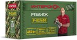Рубанок ИНТЕРСКОЛ Р-82/650 650Вт 82мм 16000об/мин глуб:2мм(424.1.0.00)