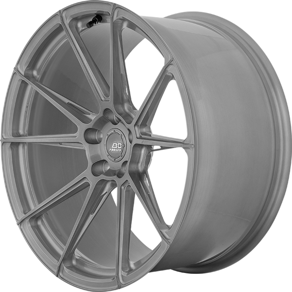 RP FORGED EH182