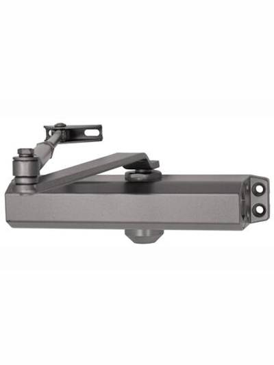 ST-DC004-BR Доводчик Smartec