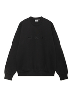 Толстовка Без Капюшона Carhartt Sweat