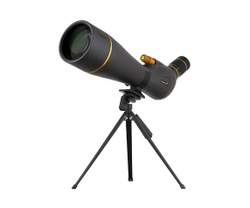 Зрительная труба Levenhuk Blaze PRO 100 - фото 1