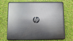 Ноутбук HP FHD покупка/продажа