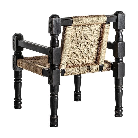 Кресло BACKLYN Испания 