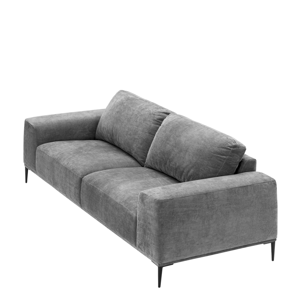 Диван Sofa Montado арт.112020