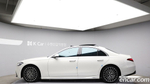 Mercedes-Benz S-Class W223 S400 d 4MATIC (09.2022)