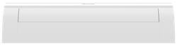 Сплит-система HISENSE, ERA Classic A (on/off), AS-12HR4RLRKC01G / AS-12HR4RLRKC01W
