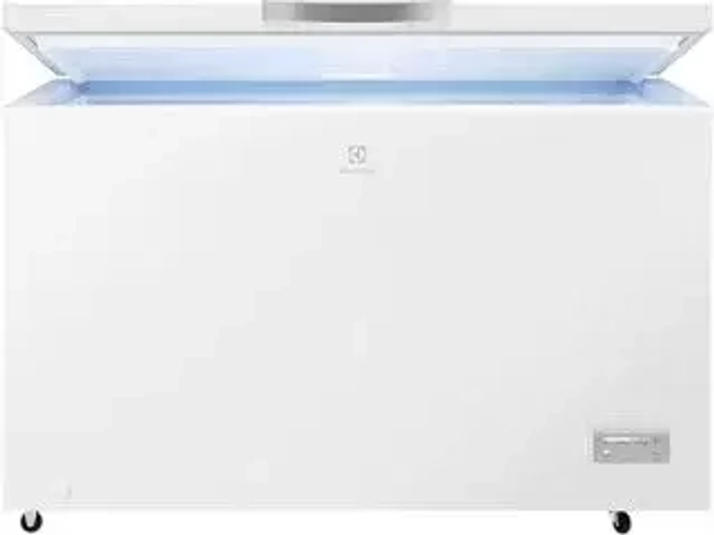 Морозильный ларь Electrolux LCB3LF38W0