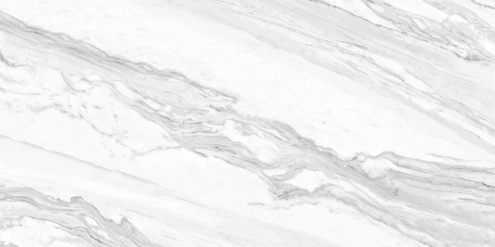 Statuary Venato D12065M