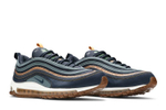 Кроссовки Nike Air Max 97 "Cork"