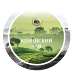 Набор Чаи Мира РЧК