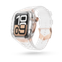 Корпус для Apple Watch BELLEVUE - 46MM