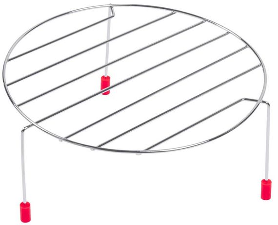 Микроволновая печь Maunfeld MBMO349GB201
