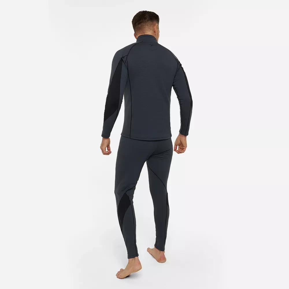 КОМПЛЕКТ ТЕРМОБЕЛЬЯ FINNTRAIL МУЖСКОЙ SUBZERO 6210